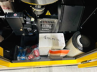 Rte - 2025 - 7748 - 150kva noodstroomaggregaat 400v - afbeelding 8 van  24