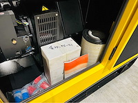 Rte - 2025 - 7748 - 150kva noodstroomaggregaat 400v - afbeelding 7 van  24
