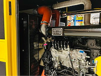 Rte - 2025 - 7748 - 150kva noodstroomaggregaat 400v - afbeelding 9 van  24