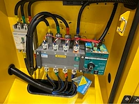 Rte - 2025 - 7748 - 150kva noodstroomaggregaat 400v - afbeelding 21 van  24