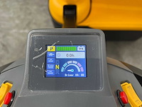 Rte - 2025 - 7855-b - stapelaar 2.5m dubbele ketting - afbeelding 7 van  12