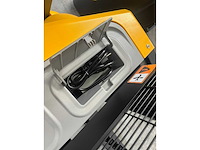 Rte - 2025 - 7855-b - stapelaar 2.5m dubbele ketting - afbeelding 9 van  14