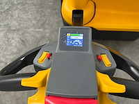 Rte - 2025 - 7855-b - stapelaar 2.5m dubbele ketting - afbeelding 7 van  16