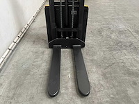 Rte - 2025 - 7855-b - stapelaar 2.5m dubbele ketting - afbeelding 18 van  18