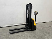 Rte - 2025 - 7855-b - stapelaar 2.5m dubbele ketting - afbeelding 12 van  17