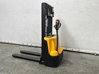 Rte - 2025 - 7855-b - stapelaar 2.5m dubbele ketting - afbeelding 13 van  17