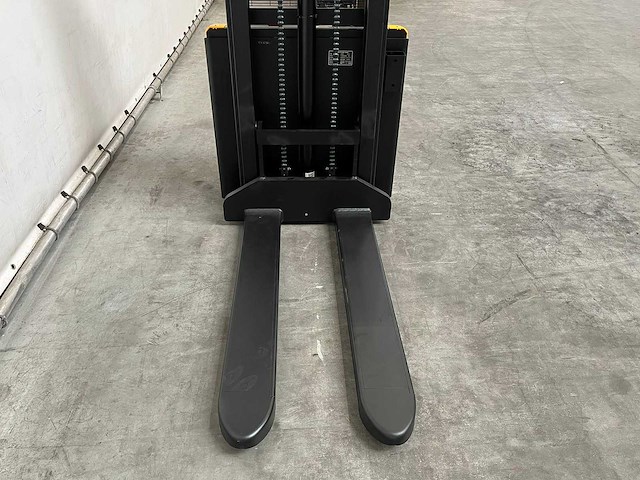 Rte - 2025 - 7855-b - stapelaar 2.5m dubbele ketting - afbeelding 17 van  17