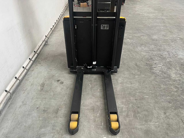 Rte - 2025 - 7856-b - offfline - afbeelding 2 van  18