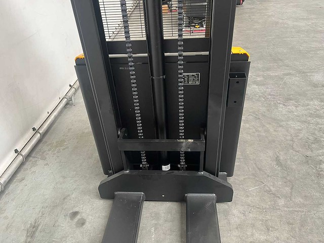 Rte - 2025 - 7856-b - offfline - afbeelding 4 van  18