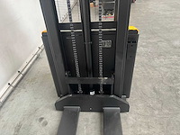 Rte - 2025 - 7856-b - offfline - afbeelding 4 van  18