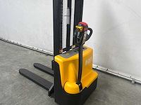 Rte - 2025 - 7856-b - offfline - afbeelding 5 van  18