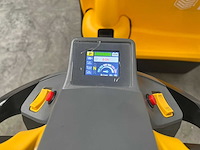 Rte - 2025 - 7856-b - offfline - afbeelding 9 van  18