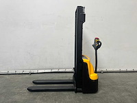 Rte - 2025 - 7856-b - offfline - afbeelding 11 van  18