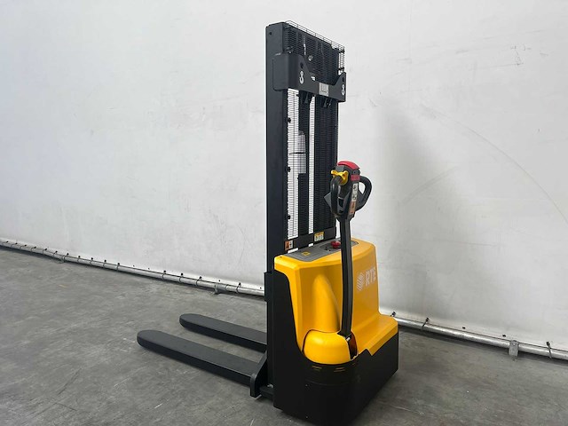 Rte - 2025 - 7856-b - offfline - afbeelding 12 van  18