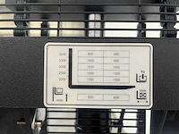 Rte - 2025 - 7856-b - offfline - afbeelding 16 van  18