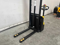 Rte - 2025 - 7856-b - offfline - afbeelding 17 van  18