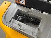 Rte - 2025 - 7856-b - offfline - afbeelding 10 van  19