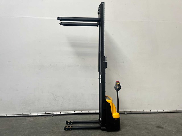 Rte - 2025 - 7856-b - offfline - afbeelding 14 van  19