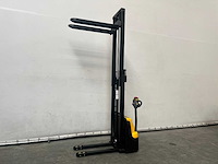 Rte - 2025 - 7856-b - offfline - afbeelding 15 van  19