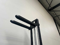 Rte - 2025 - 7856-b - stapelaar 3m dubbele ketting - afbeelding 3 van  15