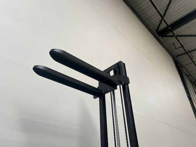 Rte - 2025 - 7856-b - stapelaar 3m dubbele ketting - afbeelding 2 van  11