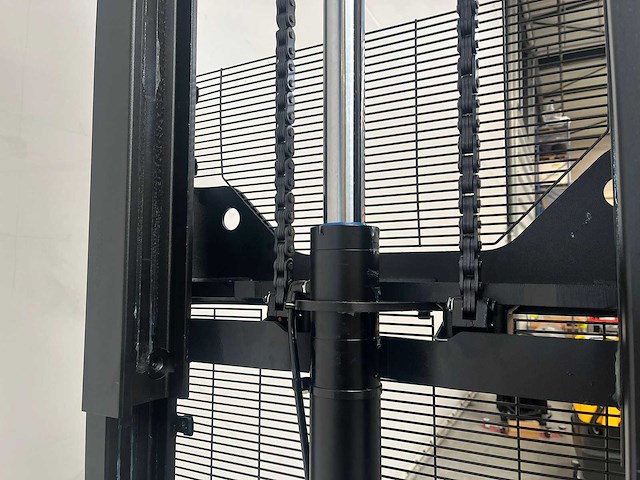 Rte - 2025 - 7856-b - stapelaar 3m dubbele ketting - afbeelding 10 van  11