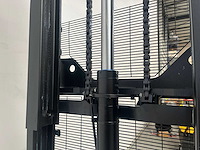 Rte - 2025 - 7856-b - stapelaar 3m dubbele ketting - afbeelding 5 van  11