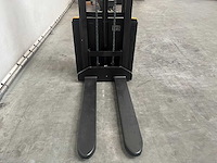 Rte - 2025 - 7857-b - stapelaar 3.5m dubbele ketting - afbeelding 3 van  10