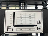 Rte - 2025 - 7857-b - stapelaar 3.5m dubbele ketting - afbeelding 9 van  10