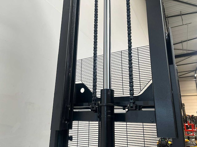 Rte - 2025 - 7857-b - stapelaar 3.5m dubbele ketting - afbeelding 5 van  19