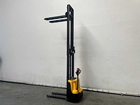 Rte - 2025 - 7857-b - stapelaar 3.5m dubbele ketting - afbeelding 18 van  19