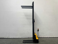 Rte - 2025 - 7857-b - stapelaar 3.5m dubbele ketting - afbeelding 17 van  17