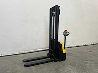 Rte - 2025 - 7857-b - stapelaar 3.5m dubbele ketting