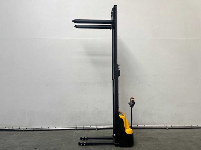 Rte - 2025 - 7857-b - stapelaar 3.5m dubbele ketting - afbeelding 15 van  15