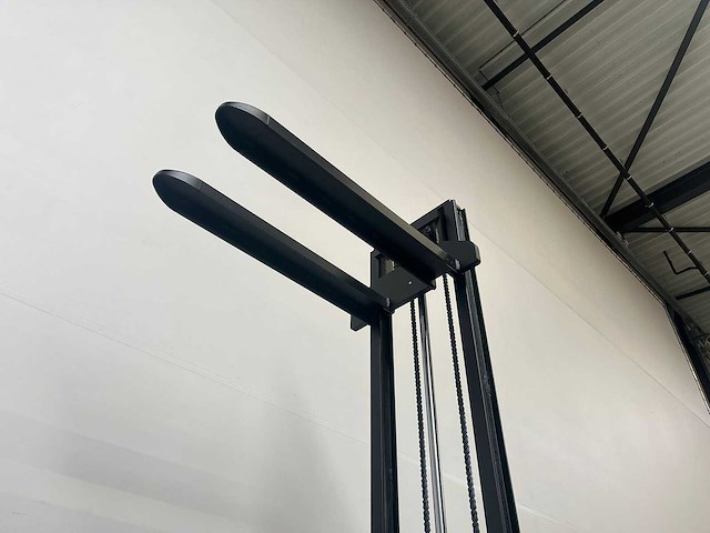 Rte - 2025 - 7857-b - stapelaar 3.5m dubbele ketting - afbeelding 5 van  14