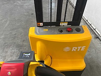 Rte - 2025 - 7857-b - stapelaar 3.5m dubbele ketting - afbeelding 12 van  14