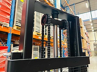 Rte - 2025 - 7860 - stapelaar 2.5m - afbeelding 10 van  11