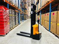 Rte - 2025 - 7861 - stapelaar 3.0m - afbeelding 1 van  9