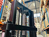 Rte - 2025 - 7861 - stapelaar 3.0m - afbeelding 8 van  9