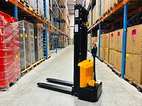 Rte - 2025 - 7861 - stapelaar 3.0m - afbeelding 2 van  9