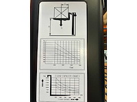Rte - 2025 - 7862 - stapelaar 3.5m - afbeelding 11 van  15