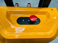 Rte - 2025 - 7862 - stapelaar 3.5m - afbeelding 14 van  15