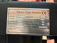 Rte - 2025 - 7862 - stapelaar 3.5m - afbeelding 12 van  15