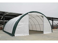 Rte - 2025 - 8104 - opslagtent 24000x9150x4500mm