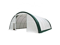 Rte - 2025 - 8104 - opslagtent 24000x9150x4500mm - afbeelding 3 van  4