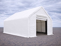 Rte - 2025 - 8108 - opslagtent 9760x6100x4880mm - afbeelding 2 van  7