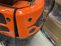 Rte - 2025 - cre112 - minigraafmachine 1120kg - afbeelding 10 van  22