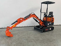 Rte - 2025 - cre112 - minigraafmachine 1120kg - afbeelding 22 van  22