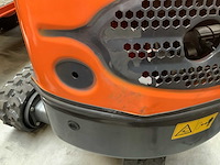 Rte - 2025 - cre112 - minigraafmachine 1120kg - afbeelding 13 van  22