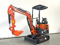 Rte - 2025 - cre112 - minigraafmachine 1120kg